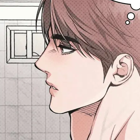 Том 4 Глава 91