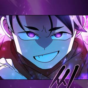 Том 4 Глава 163