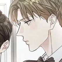 Том 1 Глава 8