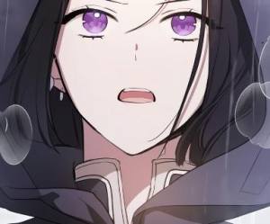 Том 3 Глава 148