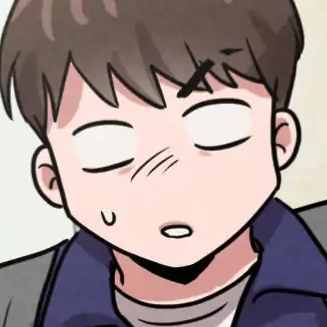 Ch. 04