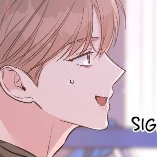 Chapter 34