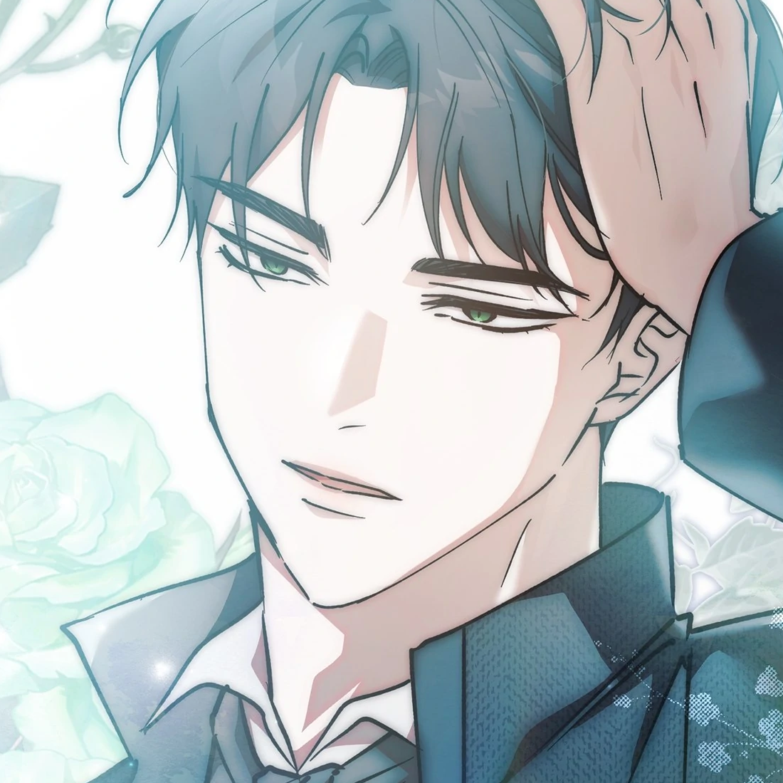 Chapter 16