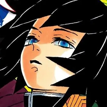 Chapter 35