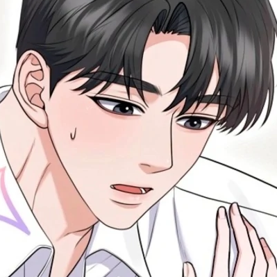 Chapter 28