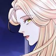 Том 3 Глава 128