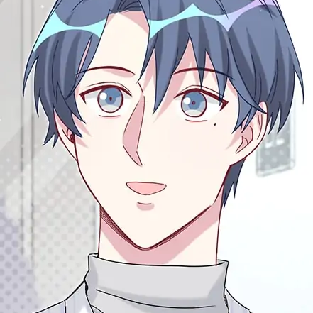 Chapter 129: Pest Control