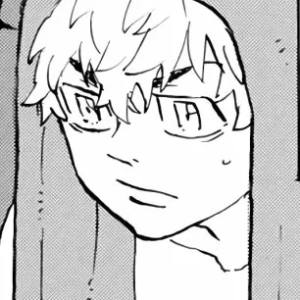 Capítulo 215  Después de la tormenta viene la calma