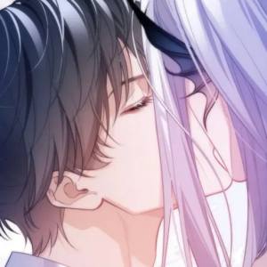 Том 1 Глава 56