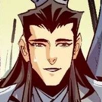 (S2) Ep. 166 - War In Seoul, Suwon And Busan (3)