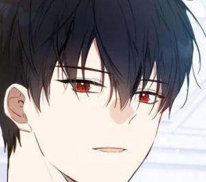 Том 3 Глава 162