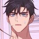 Том 1 Глава 48