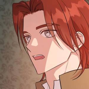 Том 2 Глава 52