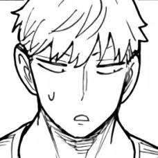 Capítulo 76  Misión: 76