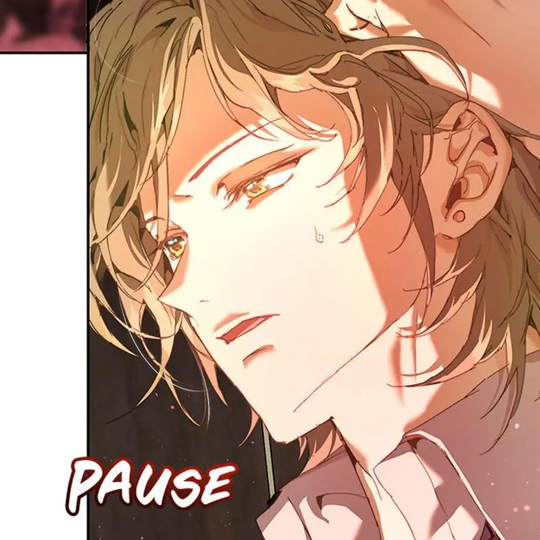 Chapter 21