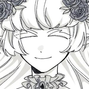 Том 1 Глава 8