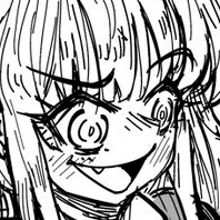 Capítulo 43  Presentación