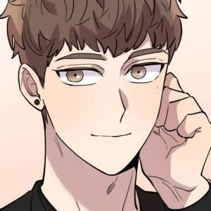 Том 1 Глава 54