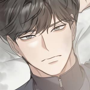 Том 1. Глава 3