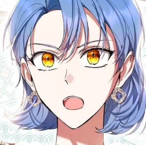 Том 2 Глава 85