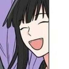 Chapter 115