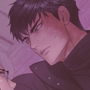 Ch.84