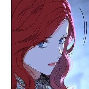 Chapter 53: Incognito