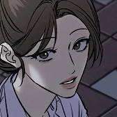 Chapter 1: Daddy and I