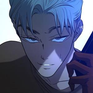 Том 1 Глава 97