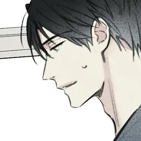Chapter 11