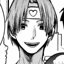 Capítulo 4 Cómo crear una sonrisa.