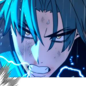 Том 2 Глава 112