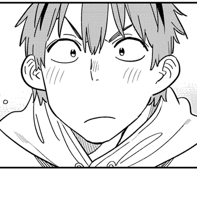 Chapter 392: MY GIRLFRIEND AND HER DAD