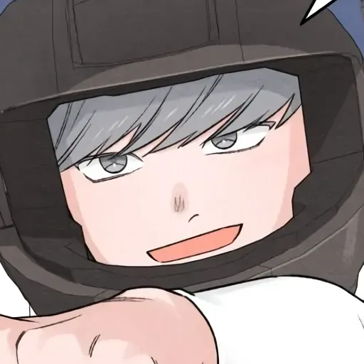 Chapter 69