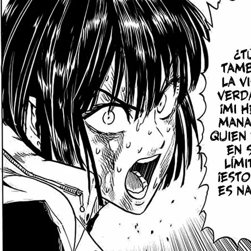Capítulo 189  Refuerzos