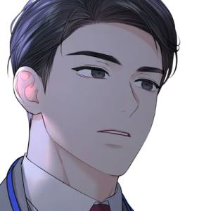 Том 1. Глава 5