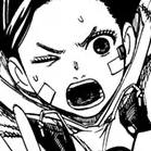 Chapter 100: Close That Gate