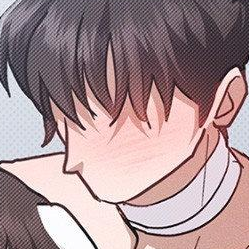 Chapter 41