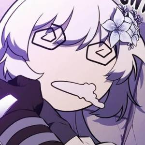 Ep. 113 - The Lohmar Ruins (2)