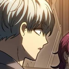 (S2) Ep.23 - Frenzy (1)