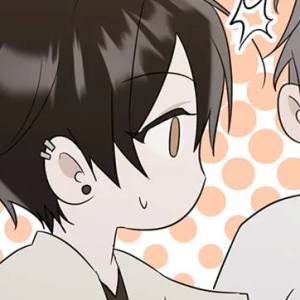 Chapter 34: A Promise