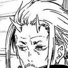 Capítulo 37 Charybdis