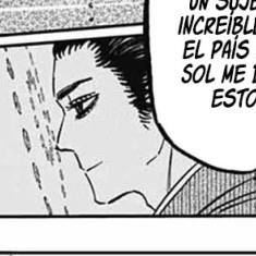 Capítulo 370 Cargando hacia el caos