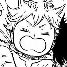 Capítulo 20 Un momento.