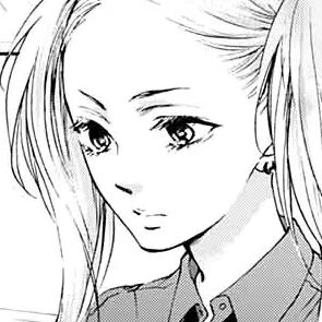 Volume 22 Chapter 85: Sleeping Lions