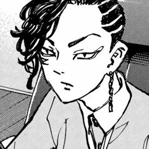 Capítulo 221  Los altibajos de su destino