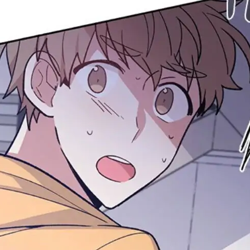 Chapter 17