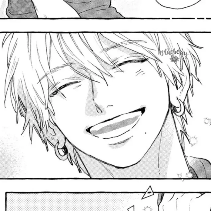 Volume 5 Chapter 17.5