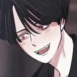 Chapter 15: From the Girl (9)