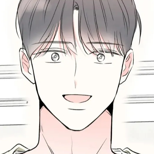 Chapter 44